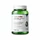 Farm Stay Cica Farm Recovery Ampoule géles hidratáló centellával és niacinamiddal 