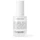 Transparent Lab Oil Patrol Serum mattító hidratáló szérum zsíros bőrre