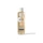 gallinee face vinegar prebiotikus toner