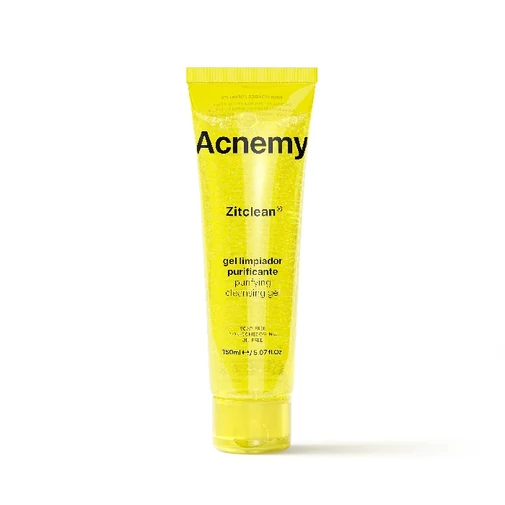 acnemy-geles-arctisztito-aknes-borre 
