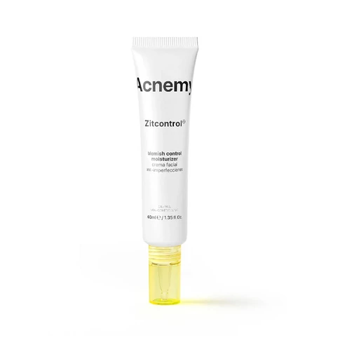 acnemy-zitcontrol-pattanaskezelo-folyadek 