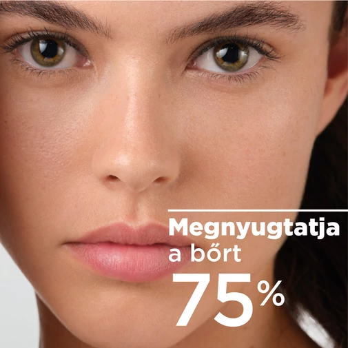 Bioderma Sensibio H2O AR micellás víz rosaceás bőrre 250 ml