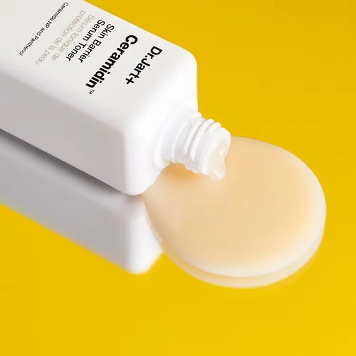 Dr. Jart+  Ceramidin Skin Barrier Serum hidratáló toner