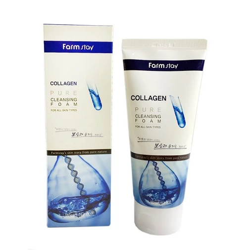 farm-stay-collagen-pure-habzo-arctisztito-kollagennel  1