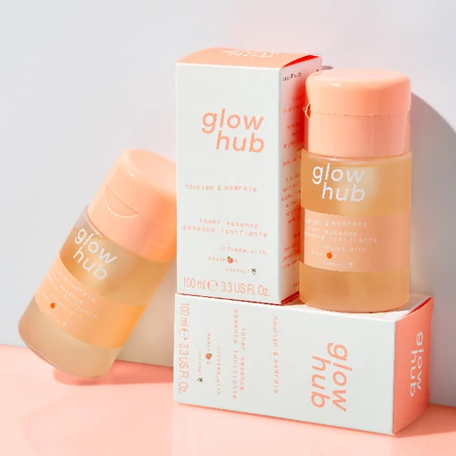 glow-hub-nourish-&amp;amp;-hydrate-taplalo-es-hidratalo-hatasu-tonizalo-esszencia 