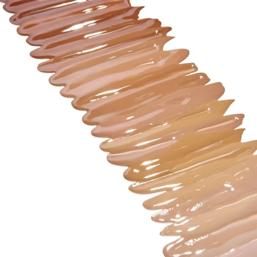 Glow Hub Under Cover High Coverage Zit Zap Concealer korrektor pattanásos bőrre 11C Constanza
