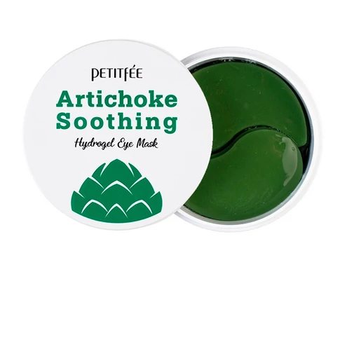 artichoke-soothing-hidrogel-szemkornyekapolo-tapasz-articsokakivonattal  1