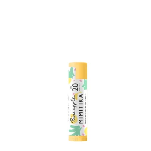 mimitika-ananaszos-ajakapolo-fenyvedovel spf-20 1
