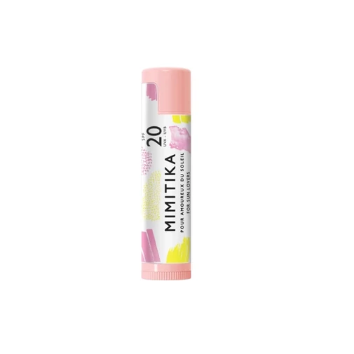 mimitika-fenyvedos-ajakapolo-spf-20