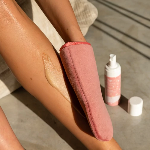 mimitika-mousse-autobronzante-onbarnito-hab  1