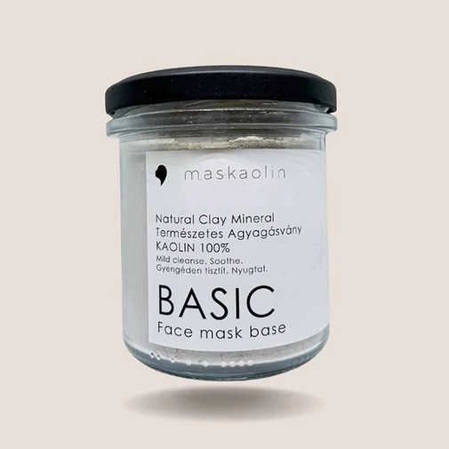 maskaolin-basic
