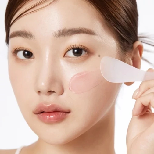 Medicube Collagen Jelly feszesítő gélkrém kollagénnel
