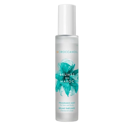 Moroccanoil Brumes du Maroc haj- és testpermet