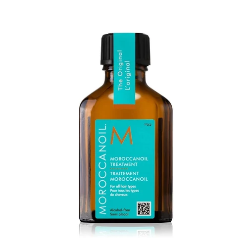Moroccanoil hajápoló olaj - 25 ml