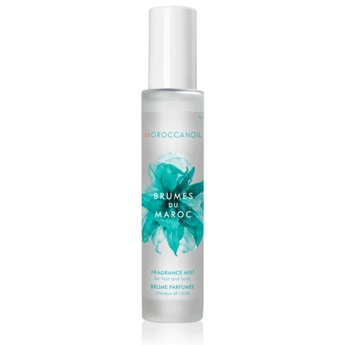 Moroccanoil Brumes du Maroc haj- és testpermet