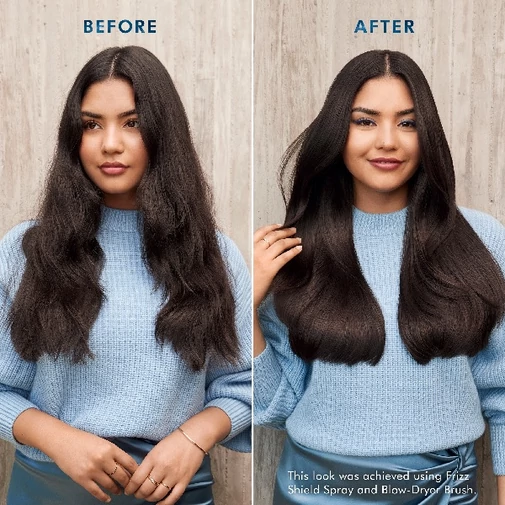 Moroccanoil-Frizz-Shield-gubanc-elleni-hajpermet