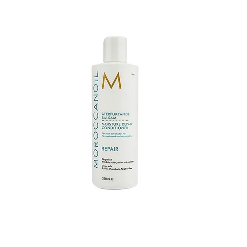 moroccanoil repair kondicionáló