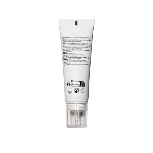 OLAPLEX No.0.5 Scalp Longevity Treatment fejbőrszérum