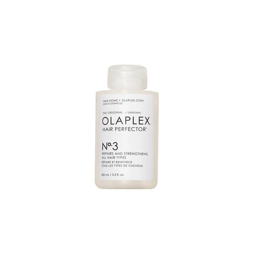 OLAPLEX No.3 Hair Perfector hajkötés-sokszorozó