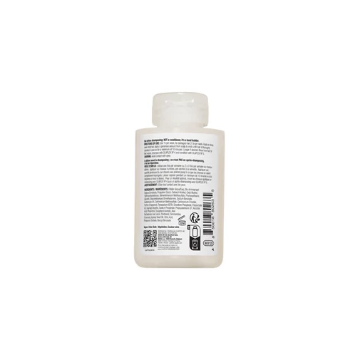 OLAPLEX No.3 Hair Perfector hajkötés-sokszorozó
