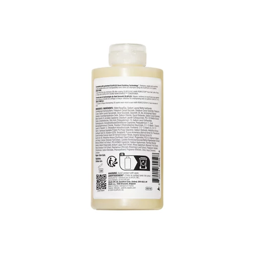 OLAPLEX No.4 Bond Maintenance Hajmegújító Sampon