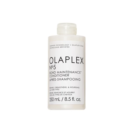 OLAPLEX No.5 Bond Maintenance Hajmegújító Balzsam