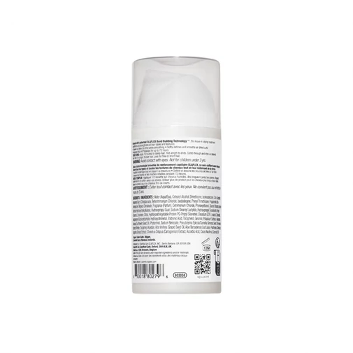 OLAPLEX No.6 Bond Smoother hajformázó krém