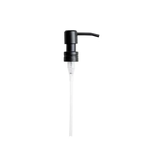 OWAY Fém pumpa 240 ml-es termékekhez