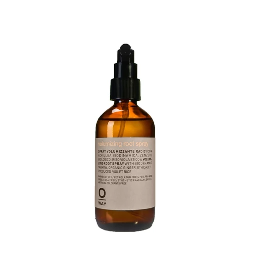 OWAY Volumizing Root Spray hajtőemelő spray