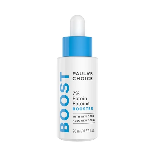 Paula’s Choice 7% Ectoin + Hyaluronic Acid Milky Hydrating szérum ectoinnal és hialuronsavval
