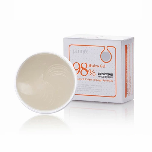  collagen-&amp;amp;-CoQ10-hidrogel-szemkornyekapolo-tapasz-kollagennel  1