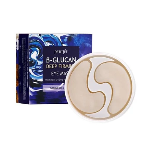 petitfee-β-glucan-deep-firming-melyfeszesito-szemkornyekapolo-maszkok-beta-glukannal  1
