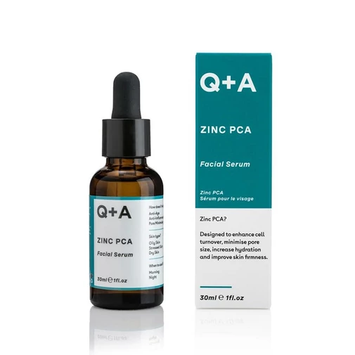 cink-pca-szerum-q-a