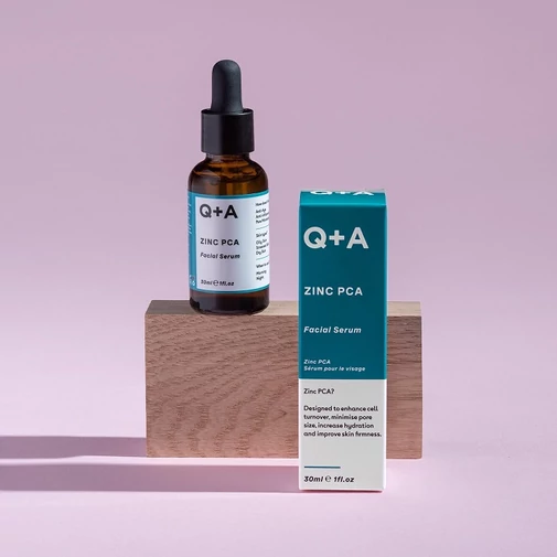 cink-pca-szerum-q-a