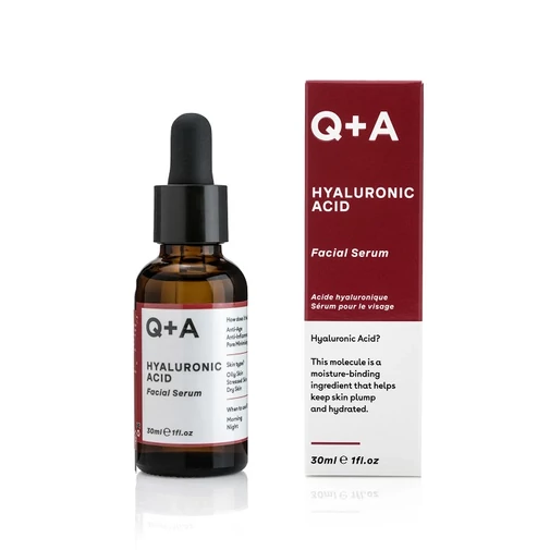 hialuronsav-szerum-q-a