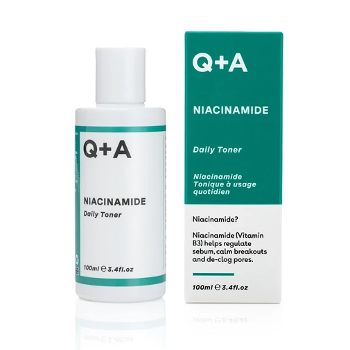 niacinamid-daily-toner-q-a