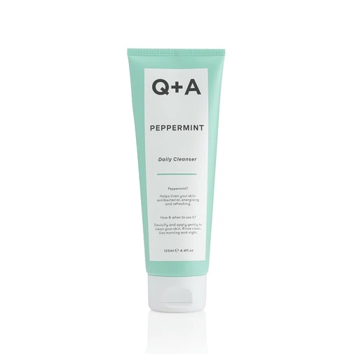 borsmenta-arctisztito-q-a