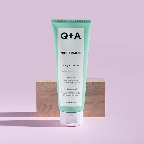 borsmenta-arctisztito-q-a