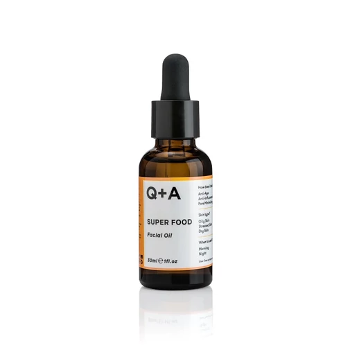 superfood-arcolaj-q-a