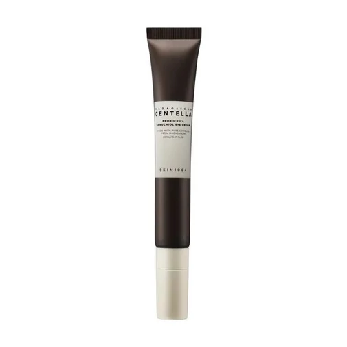 Skin 1004 Madagascar Centella Cica-Bakuchiol feszesítő szemkörnyékápoló