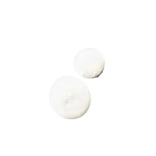 Transparent Lab Adult Acne Treatment kezelés pattanásokra felnőtteknek