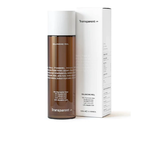 Transparent-Lab-Balancing-Peel-hamlaszto-es-borkiegyenlito-toner 