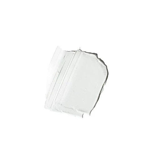 Transparent Lab Overnight Soft + Smooth éjszakai ápoló ajakmaszk