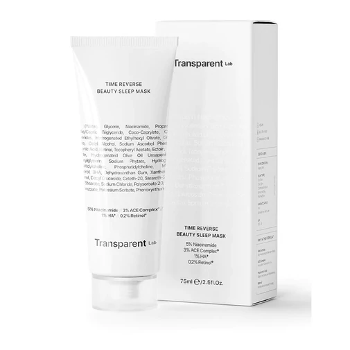 Transparent-Lab-time-Reverse-Beauty-Sleep-Mask-oregedesgatlo-ejszakai-maszk 