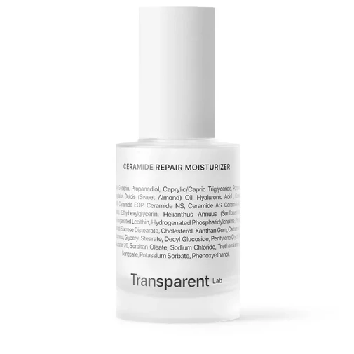 Transparent-Lab-Ceramide-Repair-Moisturizer-regeneralo-hidratalokrem-ceramidokkal
