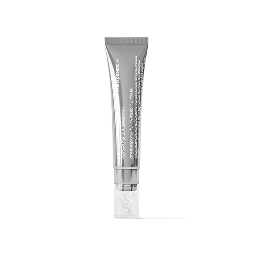 Tansparent Lab Volume Hydro-Plump Lip Augmentation dúsító ajakápoló