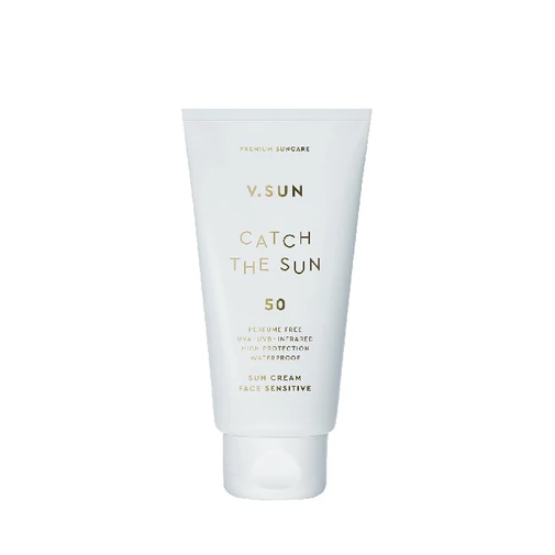 vsun-illatanyagmentes-fenyvedo-krem-arcra-50-spf 1