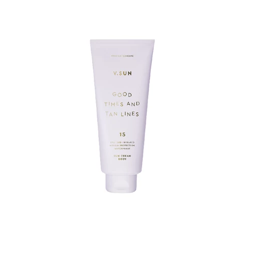 vsun-premium-minosegu-fenyvedo-krem-spf-15