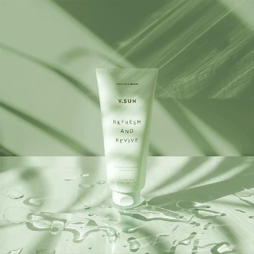 vsun-refresh-and-revive-napozas-utani-krem 1