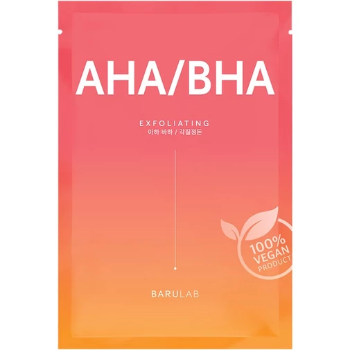 barulab the clean vegan aha bha hamlaszto fatyolmaszk
